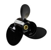 Гребной винт 3x10-1/4x15, Marine Rocket Гребной винт 3x10-1/4x15, Marine Rocket