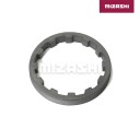 Гайка корпуса подшипников гребного вала Hidea/Yamaha SC-FT164