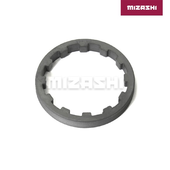 Гайка корпуса подшипников гребного вала Hidea/Yamaha SC-FT164