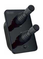 Панель управления подруливающим устройством TCD2044, Quick