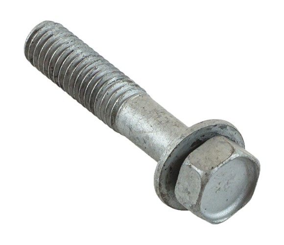 Болт 8х40, Suzuki, уцененный Болт 8х40, Suzuki, уцененный