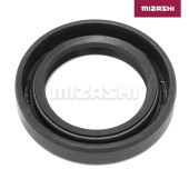 Сальник коленвала Tohatsu SC-OL093