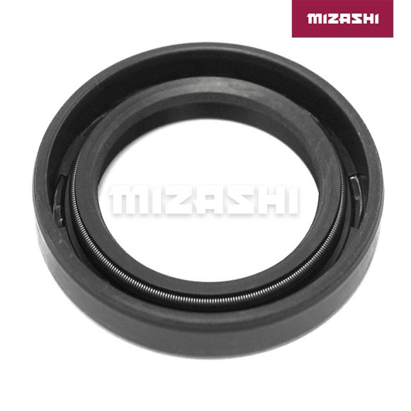 Сальник коленвала Tohatsu SC-OL093