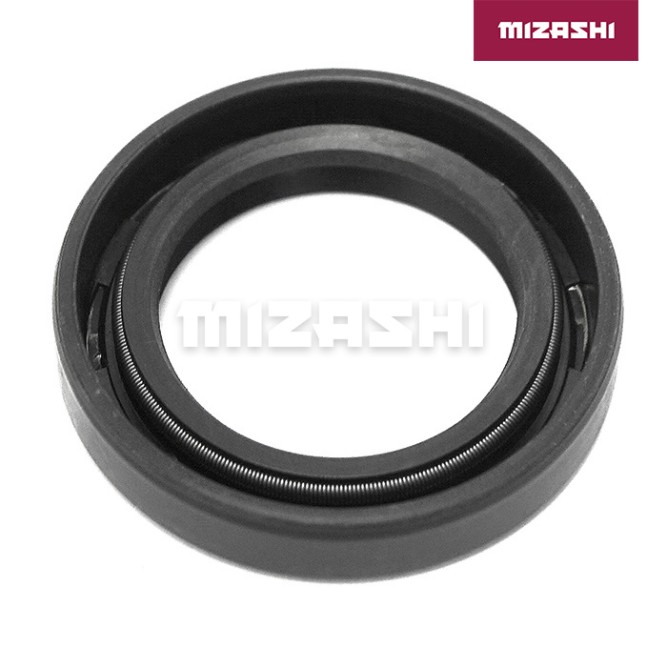 Сальник коленвала Tohatsu SC-OL093