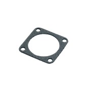 Прокладка выпускного коллектора BRP 09-718178