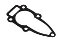 Прокладка основания помпы Marine Rocket (9.8F-06.20)