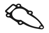 Прокладка основания помпы Marine Rocket (9.8F-06.20)