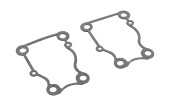 Прокладка помпы Marine Rocket (2шт) (F40-06.08.00.08) Прокладка помпы Marine Rocket (2шт) (F40-06.08.00.08)