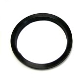 Уплотнительное кольцо Arctic Cat/BRP/Polaris SM-07265 Уплотнительное кольцо Arctic Cat/BRP/Polaris SM-07265