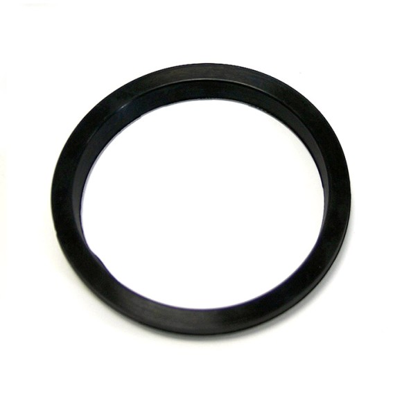 Уплотнительное кольцо Arctic Cat/BRP/Polaris SM-07265 Уплотнительное кольцо Arctic Cat/BRP/Polaris SM-07265