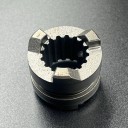 Храповик включения скорости Tohatsu 9.9-18, F9.9-18 (Kacawa)