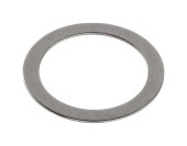 Шайба шестерни заднего хода Marine Rocket (40F-06.04.03) Шайба шестерни заднего хода Marine Rocket (40F-06.04.03)