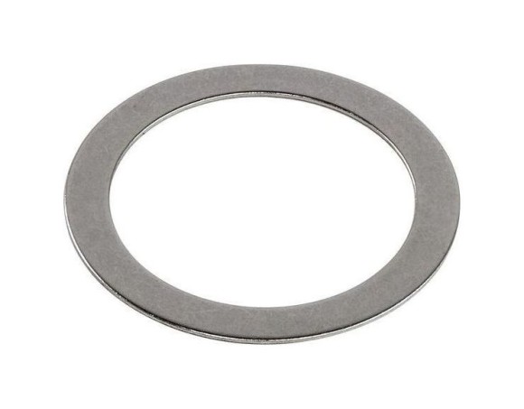 Шайба шестерни заднего хода Marine Rocket (40F-06.04.03) Шайба шестерни заднего хода Marine Rocket (40F-06.04.03)