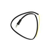 Выключатель стоп-сигнала BRP 01-280-01