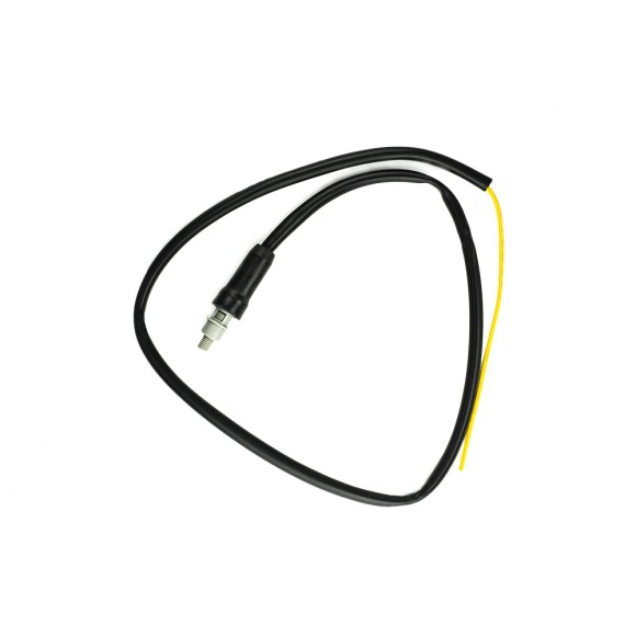 Выключатель стоп-сигнала BRP 01-280-01