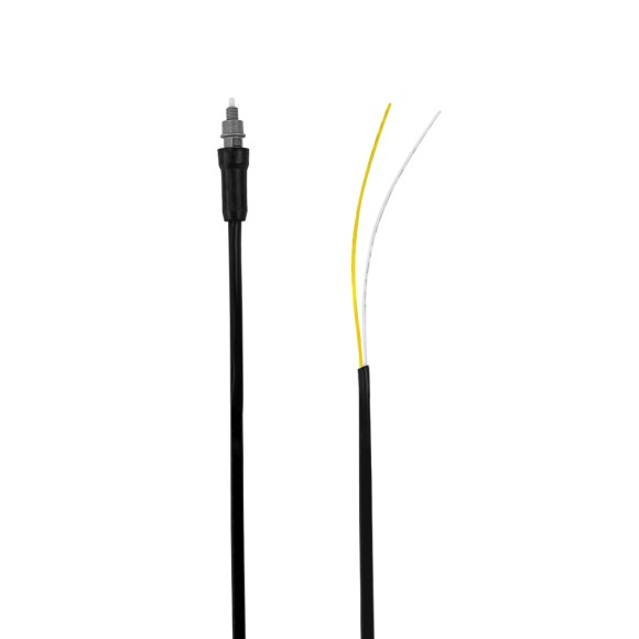 Выключатель стоп-сигнала BRP 01-280-01