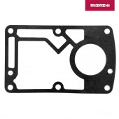 Прокладка дейдвуда Hidea/Yamaha SC-GS291