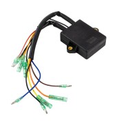 Коммутатор Marine Rocket (F15-01.06.06.00) Коммутатор Marine Rocket (F15-01.06.06.00)