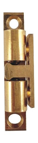 Защелка дверная