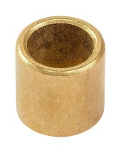 Втулка обоймы гребного вала Marine Rocket (2.5F-06.00.00.18) Втулка обоймы гребного вала Marine Rocket (2.5F-06.00.00.18)