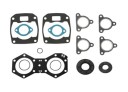 Полный комплект прокладок Polaris 550 09-711238