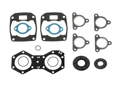 Полный комплект прокладок Polaris 550 09-711238