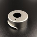 Стакан помпы охлаждения Yamaha 63D-44322-00