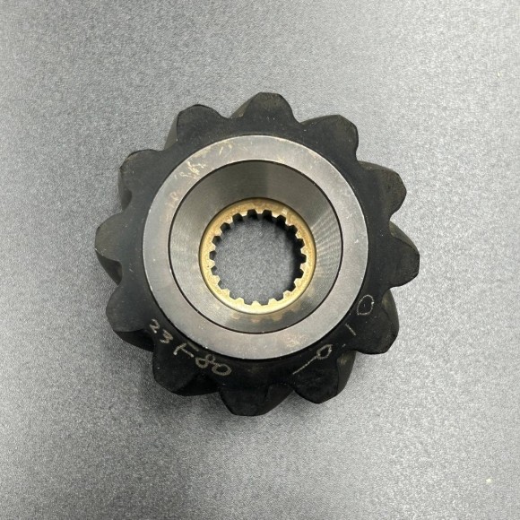 Шестерни редуктора (Комплект) Suzuki DF150-200A (57300-96870) (Suzuki) Шестерни редуктора (Комплект) Suzuki DF150-200A (57300-96870) (Suzuki)