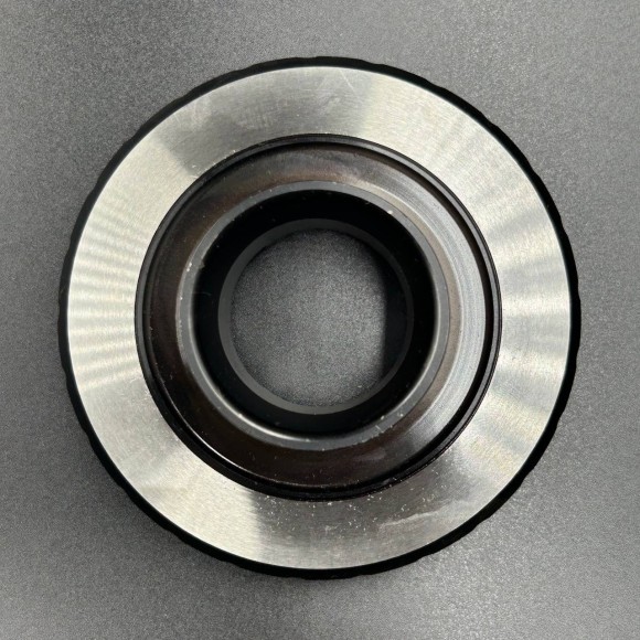 Шестерни редуктора (Комплект) Suzuki DF150-200A (57300-96870) (Suzuki) Шестерни редуктора (Комплект) Suzuki DF150-200A (57300-96870) (Suzuki)