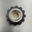 Шестерни редуктора (Комплект) Suzuki DF150-200A (57300-96870) (Suzuki)