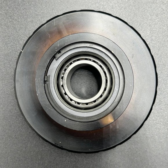 Шестерни редуктора (Комплект) Suzuki DF150-200A (57300-96870) (Suzuki)