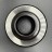 Шестерни редуктора (Комплект) Suzuki DF150-200A (57300-96870) (Suzuki)