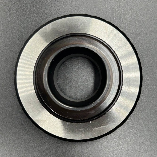 Шестерни редуктора (Комплект) Suzuki DF150-200A (57300-96870) (Suzuki)