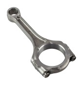 Шатун Suzuki DF200T-250T Шатун Suzuki DF200T-250T