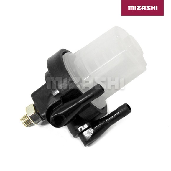 Топливный фильтр (в сборе) Hidea/Parsun/Yamaha SC-OT526 Топливный фильтр (в сборе) Hidea/Parsun/Yamaha SC-OT526