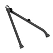 Нижний рычаг правый BRP SM-08677R