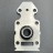 Основание помпы охлаждения Yamaha F9.9-20 (PREMARINE)