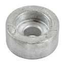 Анод алюминиевый Suzuki DF2.5-300, Omax