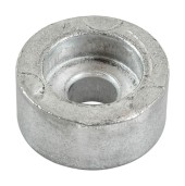 Анод алюминиевый Suzuki DF2.5-300, Omax