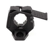 Крепеж универсальный 33-20-0127