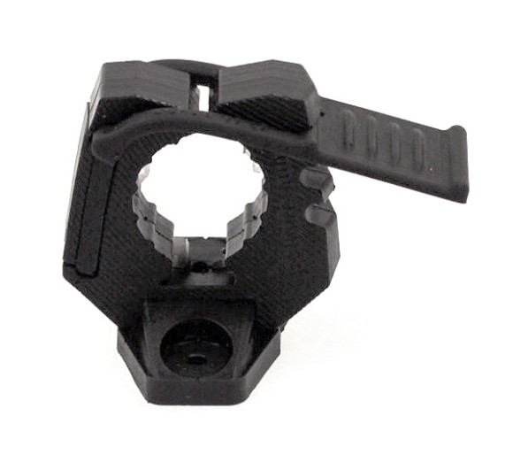 Крепеж универсальный 33-20-0127