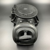 Ручной стартер Yamaha 40X (в сборе) (PREMARINE)