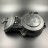 Ручной стартер Yamaha 40X (в сборе) (YUELANG)