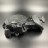 Ручной стартер Yamaha 40X (в сборе) (YUELANG)