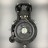 Ручной стартер Yamaha 40X (в сборе) (YUELANG)