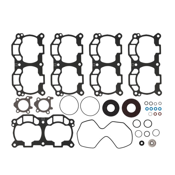 Полный комплект прокладок двигателя BRP SM-09551F