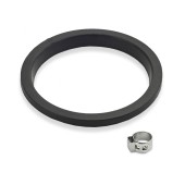 Топливный фильтр Polaris SM-07356