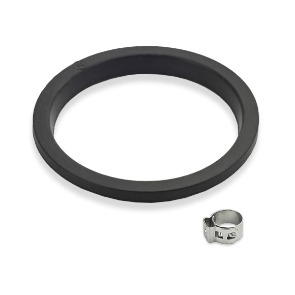 Топливный фильтр Polaris SM-07356