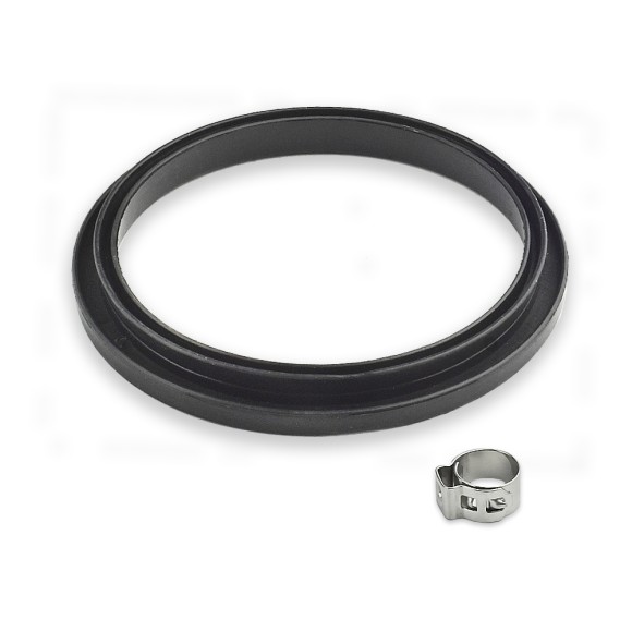 Топливный фильтр Polaris SM-07356