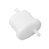 Топливный фильтр Honda/Yamaha WC-07000